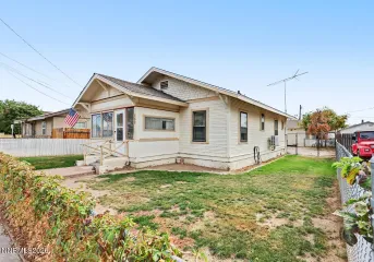 208 Stillwater, Fallon, Nevada 89406, 2 Bedrooms Bedrooms, ,1 BathroomBathrooms,Residential,Residential,Stillwater,0,260012911 208 Stillwater, Fallon, Nevada 89406, 2 Bedrooms Bedrooms, ,1 BathroomBathrooms,Residential,Residential,Stillwater,0,260012911