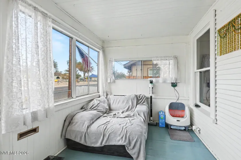 208 Stillwater, Fallon, Nevada 89406, 2 Bedrooms Bedrooms, ,1 BathroomBathrooms,Residential,Residential,Stillwater,0,260012911