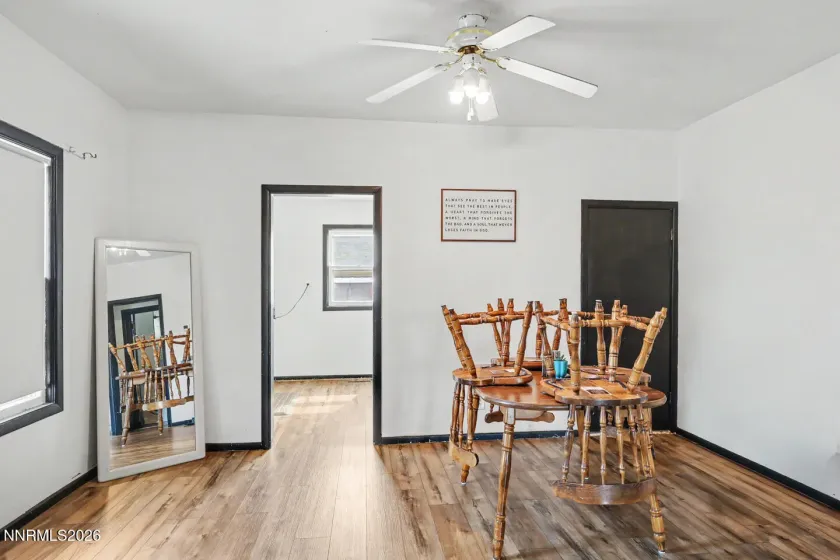 208 Stillwater, Fallon, Nevada 89406, 2 Bedrooms Bedrooms, ,1 BathroomBathrooms,Residential,Residential,Stillwater,0,260012911