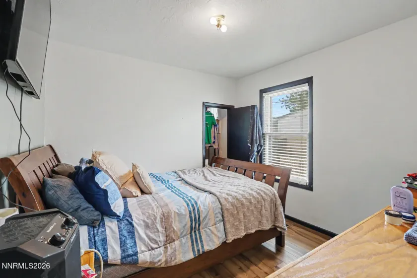 208 Stillwater, Fallon, Nevada 89406, 2 Bedrooms Bedrooms, ,1 BathroomBathrooms,Residential,Residential,Stillwater,0,260012911