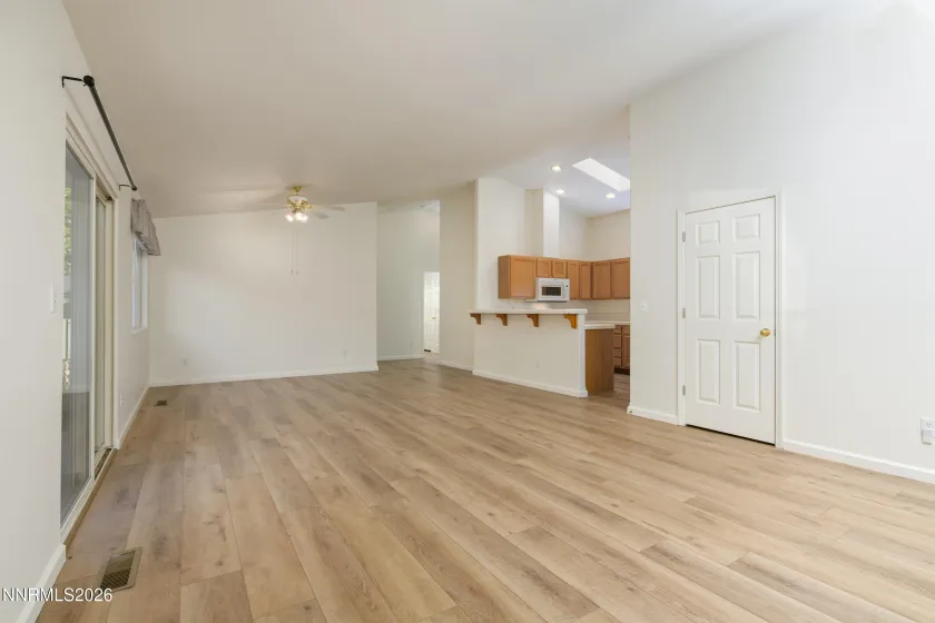 1468 Garden Glen, Gardnerville, Nevada 89410, 3 Bedrooms Bedrooms, ,2 BathroomsBathrooms,Residential,Residential,Garden Glen,0,260012912
