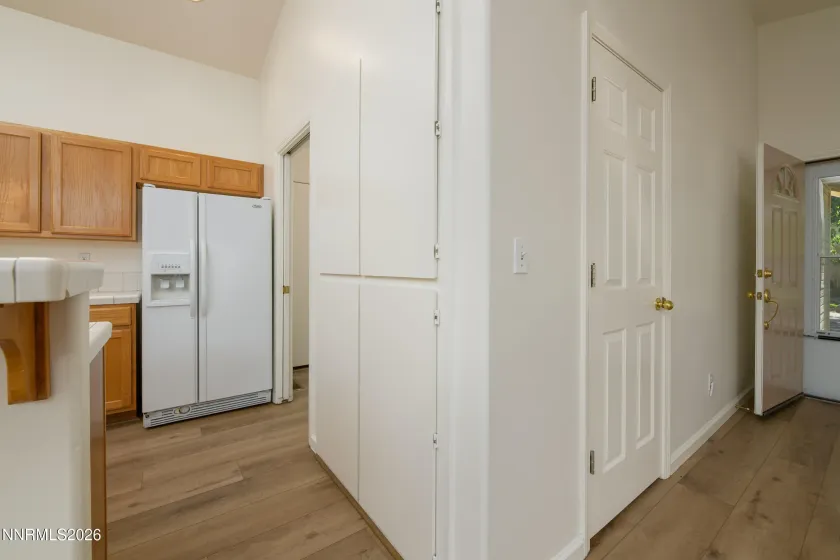1468 Garden Glen, Gardnerville, Nevada 89410, 3 Bedrooms Bedrooms, ,2 BathroomsBathrooms,Residential,Residential,Garden Glen,0,260012912