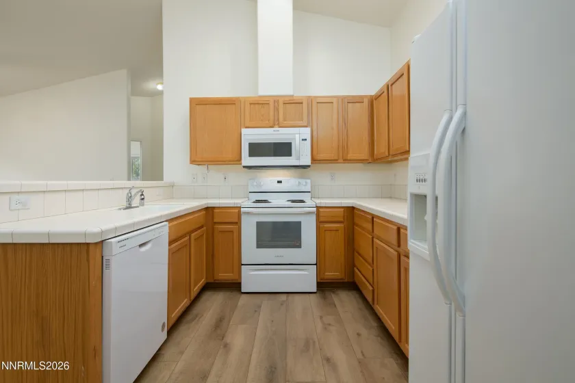 1468 Garden Glen, Gardnerville, Nevada 89410, 3 Bedrooms Bedrooms, ,2 BathroomsBathrooms,Residential,Residential,Garden Glen,0,260012912