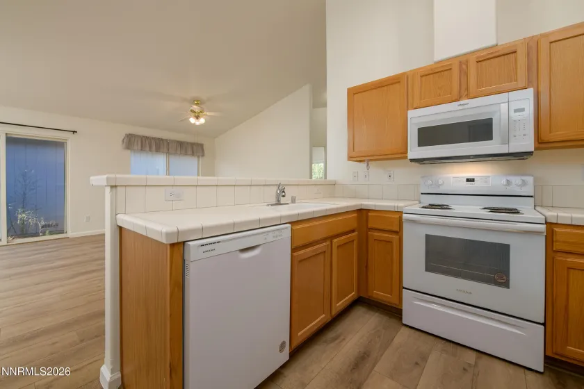 1468 Garden Glen, Gardnerville, Nevada 89410, 3 Bedrooms Bedrooms, ,2 BathroomsBathrooms,Residential,Residential,Garden Glen,0,260012912