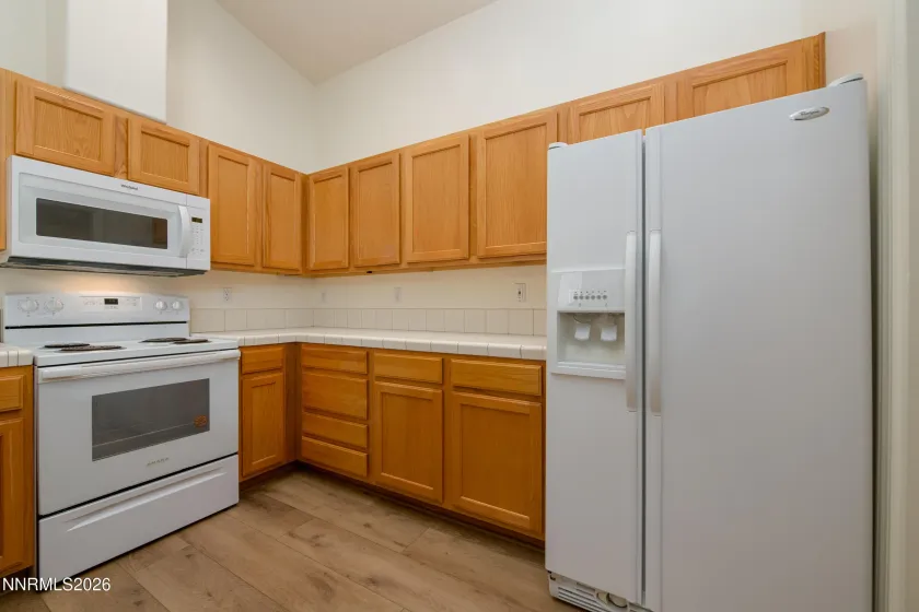 1468 Garden Glen, Gardnerville, Nevada 89410, 3 Bedrooms Bedrooms, ,2 BathroomsBathrooms,Residential,Residential,Garden Glen,0,260012912