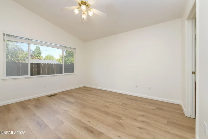 1468 Garden Glen, Gardnerville, Nevada 89410, 3 Bedrooms Bedrooms, ,2 BathroomsBathrooms,Residential,Residential,Garden Glen,0,260012912