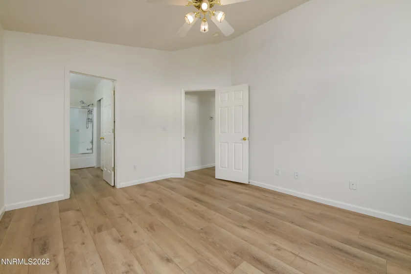 1468 Garden Glen, Gardnerville, Nevada 89410, 3 Bedrooms Bedrooms, ,2 BathroomsBathrooms,Residential,Residential,Garden Glen,0,260012912