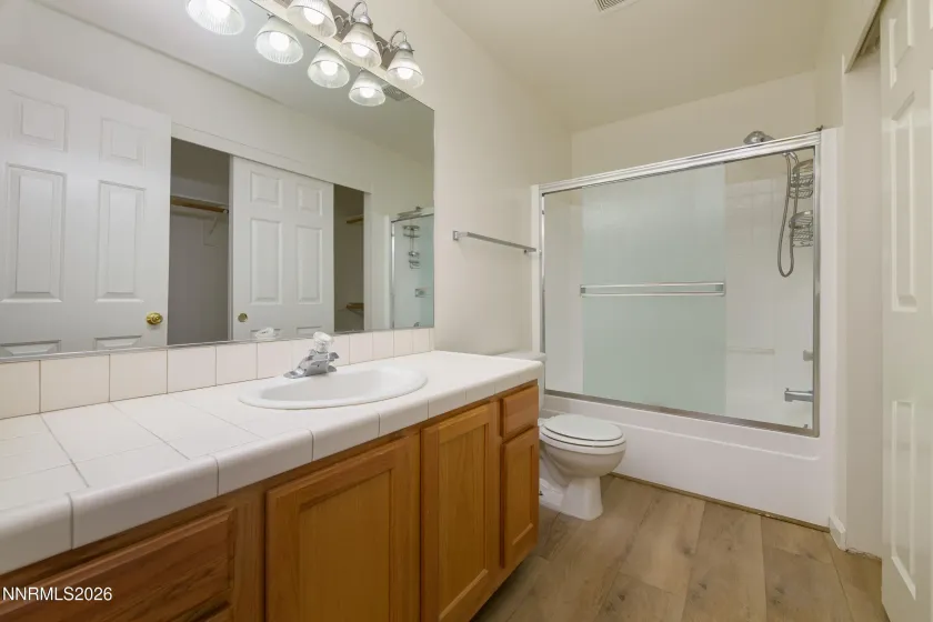1468 Garden Glen, Gardnerville, Nevada 89410, 3 Bedrooms Bedrooms, ,2 BathroomsBathrooms,Residential,Residential,Garden Glen,0,260012912