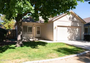 1468 Garden Glen, Gardnerville, Nevada 89410, 3 Bedrooms Bedrooms, ,2 BathroomsBathrooms,Residential,Residential,Garden Glen,0,260012912 1468 Garden Glen, Gardnerville, Nevada 89410, 3 Bedrooms Bedrooms, ,2 BathroomsBathrooms,Residential,Residential,Garden Glen,0,260012912