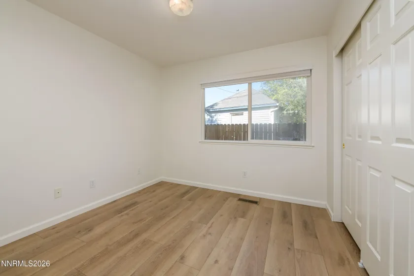 1468 Garden Glen, Gardnerville, Nevada 89410, 3 Bedrooms Bedrooms, ,2 BathroomsBathrooms,Residential,Residential,Garden Glen,0,260012912