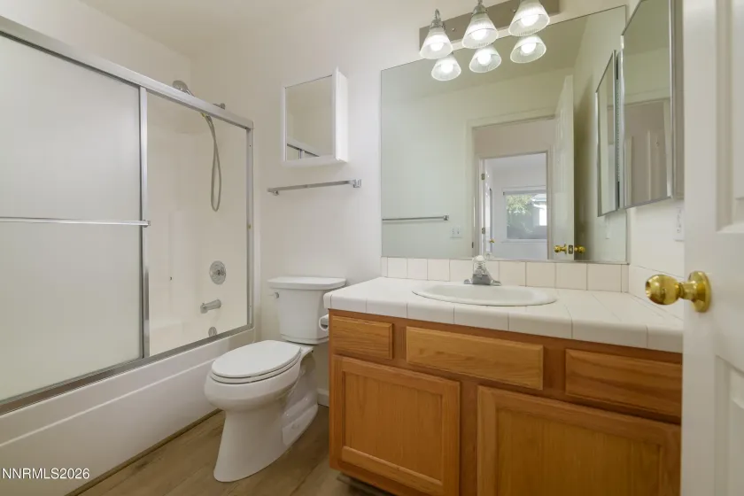 1468 Garden Glen, Gardnerville, Nevada 89410, 3 Bedrooms Bedrooms, ,2 BathroomsBathrooms,Residential,Residential,Garden Glen,0,260012912
