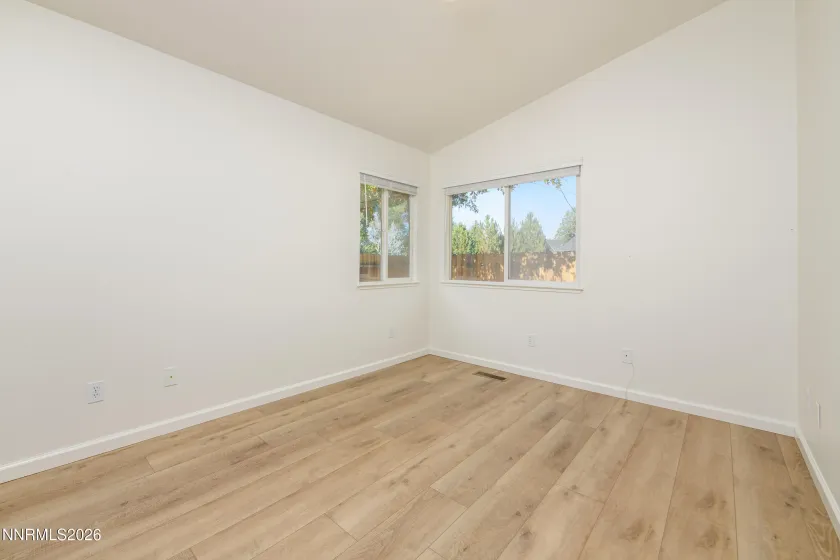 1468 Garden Glen, Gardnerville, Nevada 89410, 3 Bedrooms Bedrooms, ,2 BathroomsBathrooms,Residential,Residential,Garden Glen,0,260012912