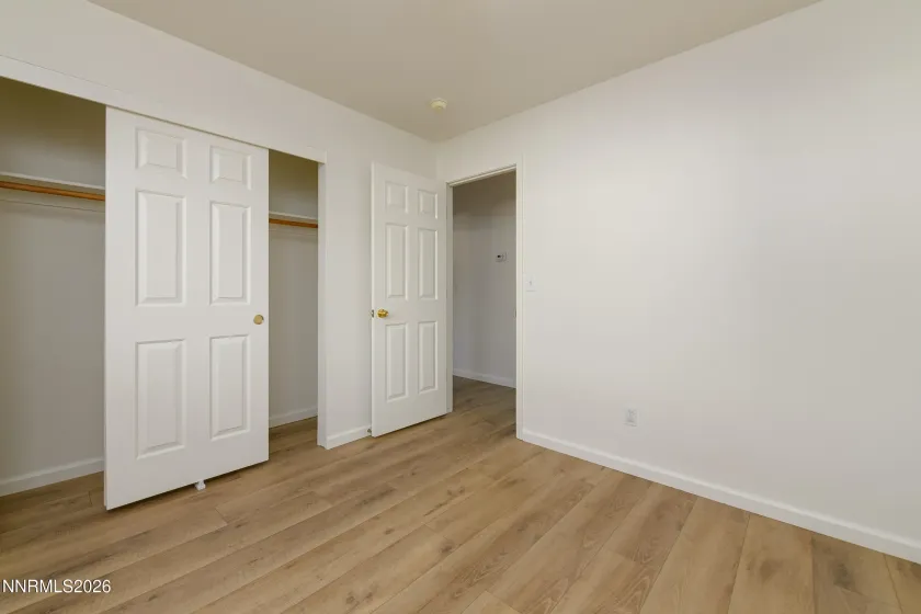 1468 Garden Glen, Gardnerville, Nevada 89410, 3 Bedrooms Bedrooms, ,2 BathroomsBathrooms,Residential,Residential,Garden Glen,0,260012912