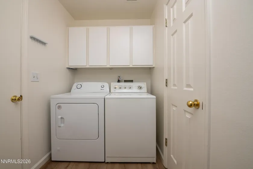 1468 Garden Glen, Gardnerville, Nevada 89410, 3 Bedrooms Bedrooms, ,2 BathroomsBathrooms,Residential,Residential,Garden Glen,0,260012912