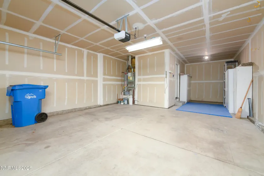 1468 Garden Glen, Gardnerville, Nevada 89410, 3 Bedrooms Bedrooms, ,2 BathroomsBathrooms,Residential,Residential,Garden Glen,0,260012912