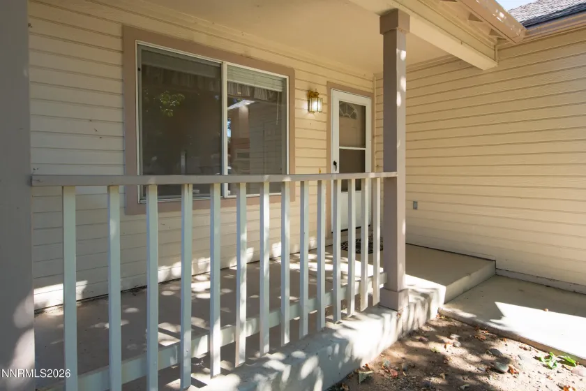 1468 Garden Glen, Gardnerville, Nevada 89410, 3 Bedrooms Bedrooms, ,2 BathroomsBathrooms,Residential,Residential,Garden Glen,0,260012912