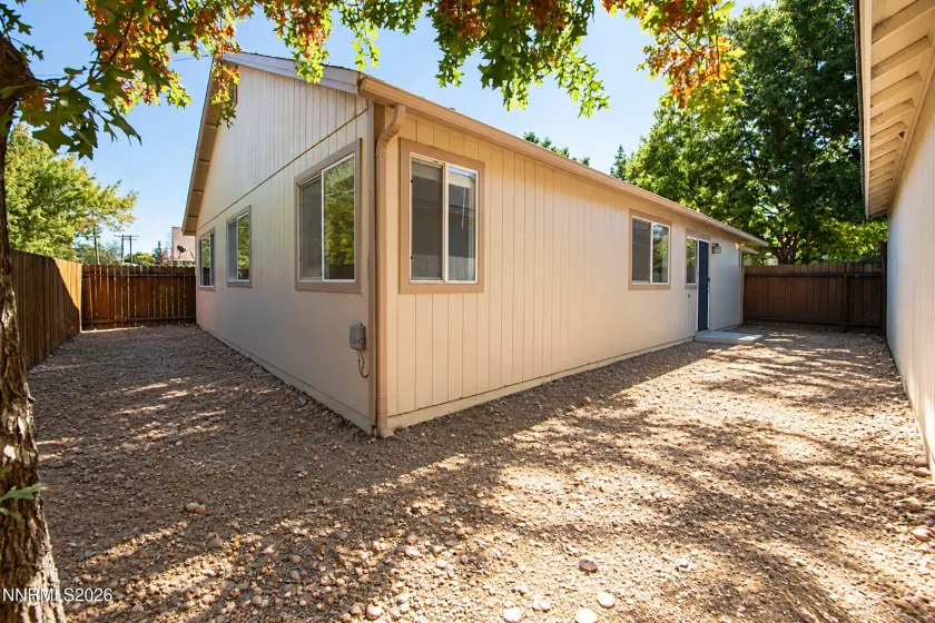 1468 Garden Glen, Gardnerville, Nevada 89410, 3 Bedrooms Bedrooms, ,2 BathroomsBathrooms,Residential,Residential,Garden Glen,0,260012912