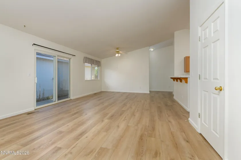 1468 Garden Glen, Gardnerville, Nevada 89410, 3 Bedrooms Bedrooms, ,2 BathroomsBathrooms,Residential,Residential,Garden Glen,0,260012912