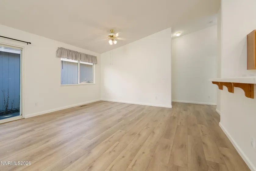 1468 Garden Glen, Gardnerville, Nevada 89410, 3 Bedrooms Bedrooms, ,2 BathroomsBathrooms,Residential,Residential,Garden Glen,0,260012912