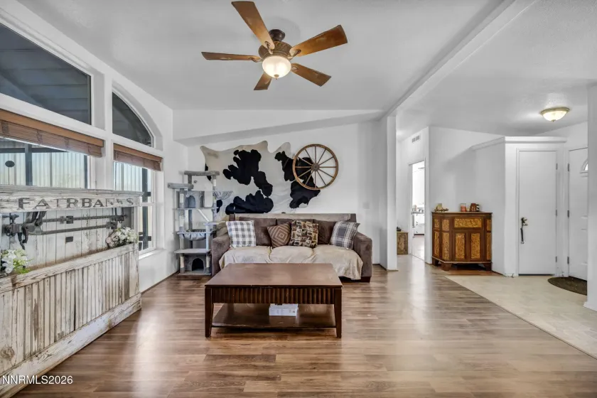 5285 Lemon, Silver Springs, Nevada 89429, 3 Bedrooms Bedrooms, ,2 BathroomsBathrooms,Residential,Residential,Lemon,0,260012913