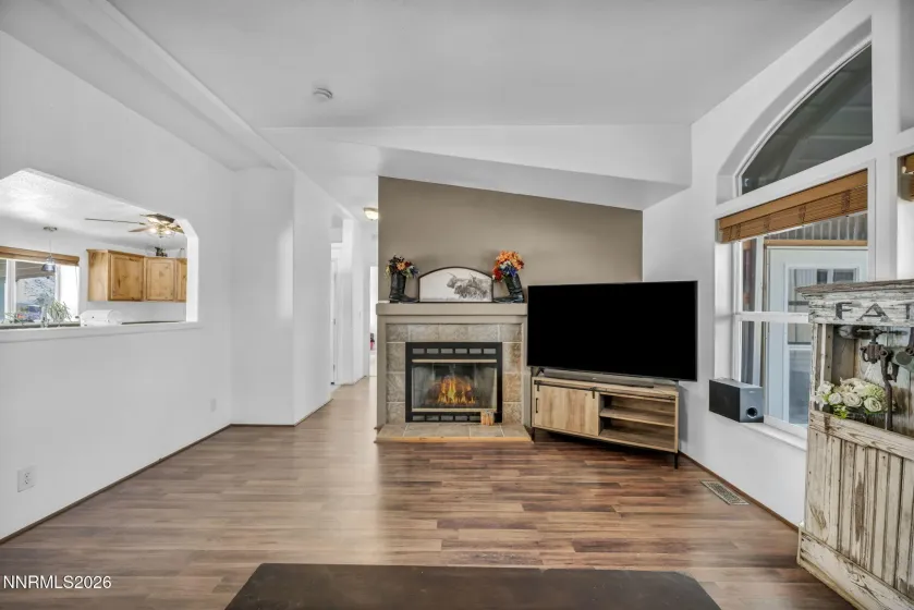 5285 Lemon, Silver Springs, Nevada 89429, 3 Bedrooms Bedrooms, ,2 BathroomsBathrooms,Residential,Residential,Lemon,0,260012913