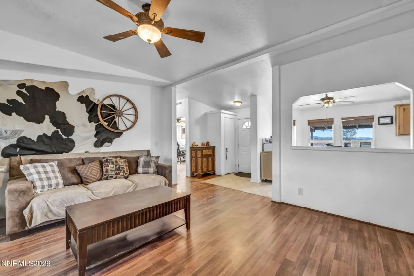 5285 Lemon, Silver Springs, Nevada 89429, 3 Bedrooms Bedrooms, ,2 BathroomsBathrooms,Residential,Residential,Lemon,0,260012913