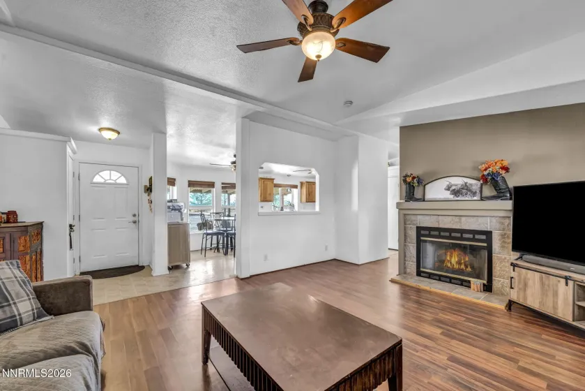 5285 Lemon, Silver Springs, Nevada 89429, 3 Bedrooms Bedrooms, ,2 BathroomsBathrooms,Residential,Residential,Lemon,0,260012913