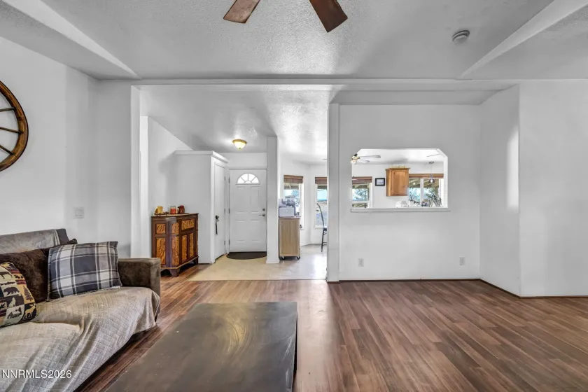 5285 Lemon, Silver Springs, Nevada 89429, 3 Bedrooms Bedrooms, ,2 BathroomsBathrooms,Residential,Residential,Lemon,0,260012913
