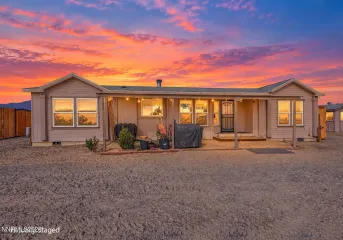 5285 Lemon, Silver Springs, Nevada 89429, 3 Bedrooms Bedrooms, ,2 BathroomsBathrooms,Residential,Residential,Lemon,0,260012913 5285 Lemon, Silver Springs, Nevada 89429, 3 Bedrooms Bedrooms, ,2 BathroomsBathrooms,Residential,Residential,Lemon,0,260012913