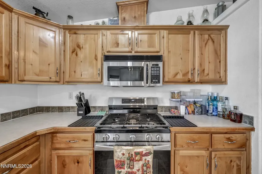 5285 Lemon, Silver Springs, Nevada 89429, 3 Bedrooms Bedrooms, ,2 BathroomsBathrooms,Residential,Residential,Lemon,0,260012913