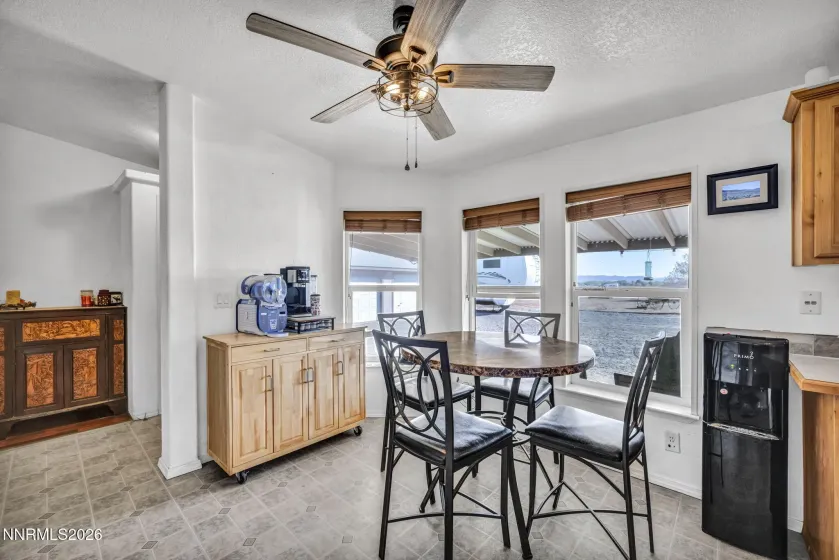 5285 Lemon, Silver Springs, Nevada 89429, 3 Bedrooms Bedrooms, ,2 BathroomsBathrooms,Residential,Residential,Lemon,0,260012913