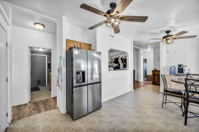 5285 Lemon, Silver Springs, Nevada 89429, 3 Bedrooms Bedrooms, ,2 BathroomsBathrooms,Residential,Residential,Lemon,0,260012913