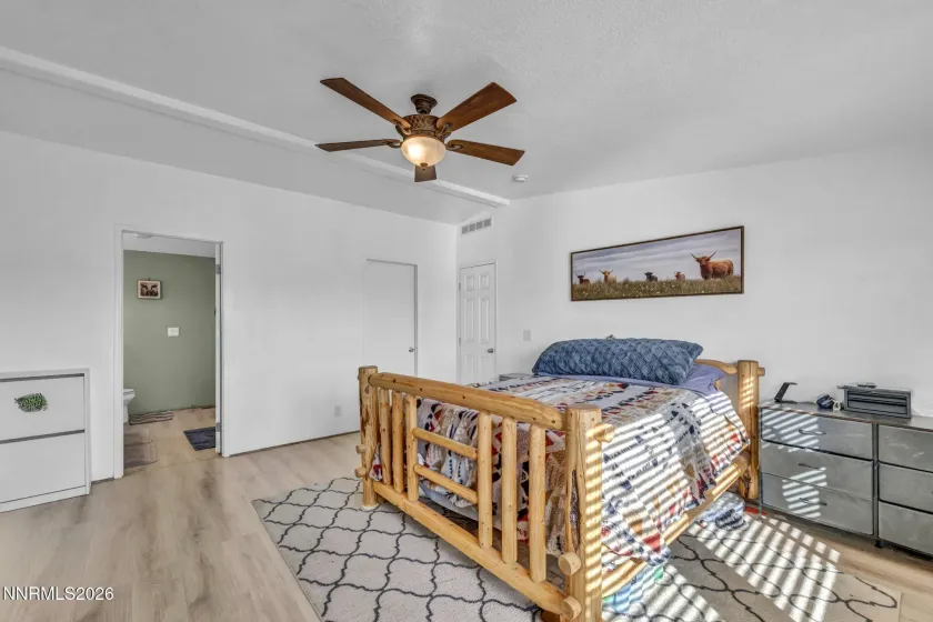 5285 Lemon, Silver Springs, Nevada 89429, 3 Bedrooms Bedrooms, ,2 BathroomsBathrooms,Residential,Residential,Lemon,0,260012913