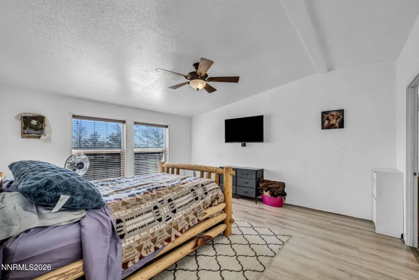 5285 Lemon, Silver Springs, Nevada 89429, 3 Bedrooms Bedrooms, ,2 BathroomsBathrooms,Residential,Residential,Lemon,0,260012913