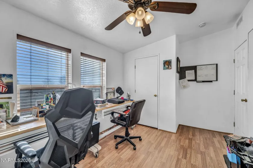 5285 Lemon, Silver Springs, Nevada 89429, 3 Bedrooms Bedrooms, ,2 BathroomsBathrooms,Residential,Residential,Lemon,0,260012913