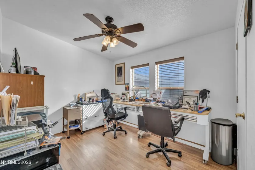 5285 Lemon, Silver Springs, Nevada 89429, 3 Bedrooms Bedrooms, ,2 BathroomsBathrooms,Residential,Residential,Lemon,0,260012913