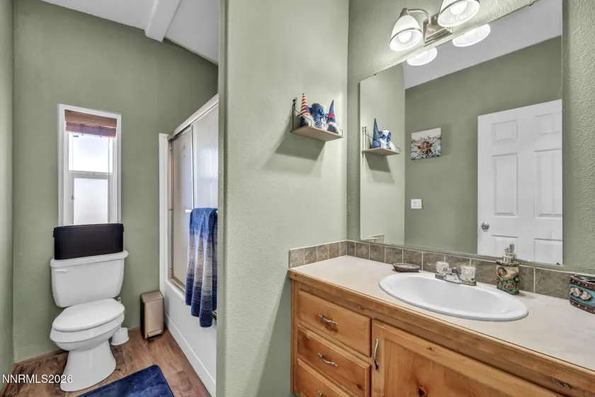 5285 Lemon, Silver Springs, Nevada 89429, 3 Bedrooms Bedrooms, ,2 BathroomsBathrooms,Residential,Residential,Lemon,0,260012913