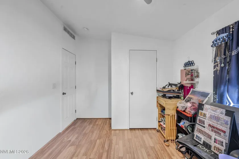 5285 Lemon, Silver Springs, Nevada 89429, 3 Bedrooms Bedrooms, ,2 BathroomsBathrooms,Residential,Residential,Lemon,0,260012913