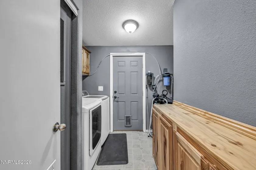 5285 Lemon, Silver Springs, Nevada 89429, 3 Bedrooms Bedrooms, ,2 BathroomsBathrooms,Residential,Residential,Lemon,0,260012913