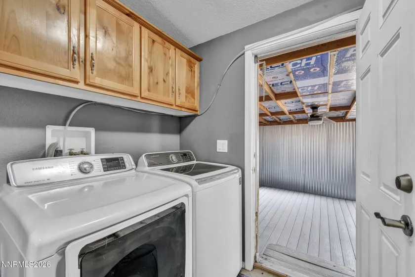 5285 Lemon, Silver Springs, Nevada 89429, 3 Bedrooms Bedrooms, ,2 BathroomsBathrooms,Residential,Residential,Lemon,0,260012913