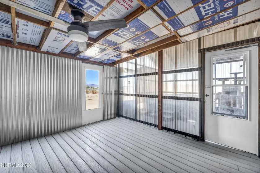 5285 Lemon, Silver Springs, Nevada 89429, 3 Bedrooms Bedrooms, ,2 BathroomsBathrooms,Residential,Residential,Lemon,0,260012913