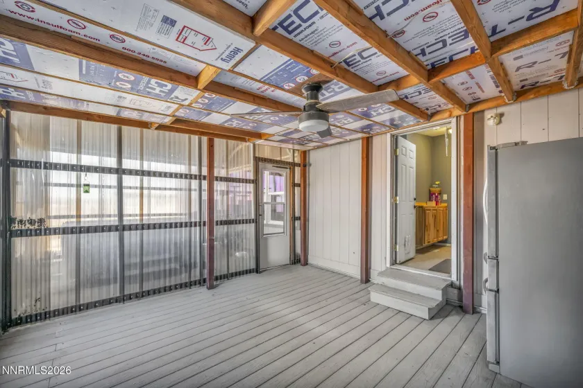 5285 Lemon, Silver Springs, Nevada 89429, 3 Bedrooms Bedrooms, ,2 BathroomsBathrooms,Residential,Residential,Lemon,0,260012913