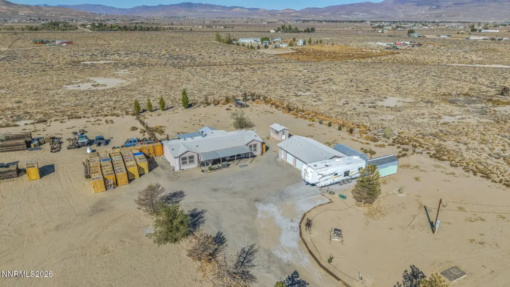 5285 Lemon, Silver Springs, Nevada 89429, 3 Bedrooms Bedrooms, ,2 BathroomsBathrooms,Residential,Residential,Lemon,0,260012913