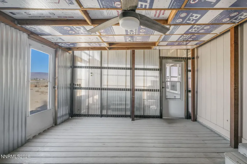 5285 Lemon, Silver Springs, Nevada 89429, 3 Bedrooms Bedrooms, ,2 BathroomsBathrooms,Residential,Residential,Lemon,0,260012913