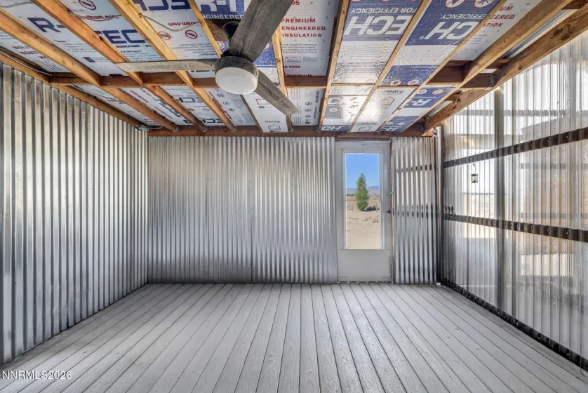 5285 Lemon, Silver Springs, Nevada 89429, 3 Bedrooms Bedrooms, ,2 BathroomsBathrooms,Residential,Residential,Lemon,0,260012913