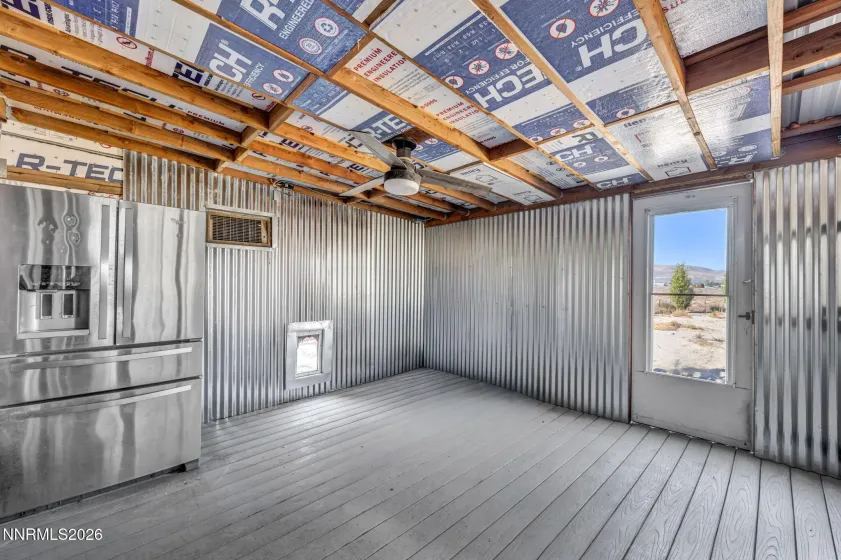 5285 Lemon, Silver Springs, Nevada 89429, 3 Bedrooms Bedrooms, ,2 BathroomsBathrooms,Residential,Residential,Lemon,0,260012913