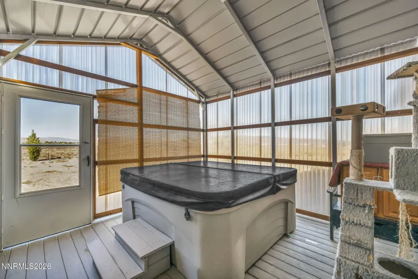 5285 Lemon, Silver Springs, Nevada 89429, 3 Bedrooms Bedrooms, ,2 BathroomsBathrooms,Residential,Residential,Lemon,0,260012913