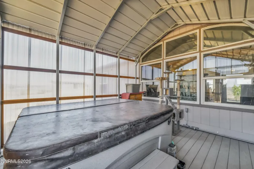 5285 Lemon, Silver Springs, Nevada 89429, 3 Bedrooms Bedrooms, ,2 BathroomsBathrooms,Residential,Residential,Lemon,0,260012913