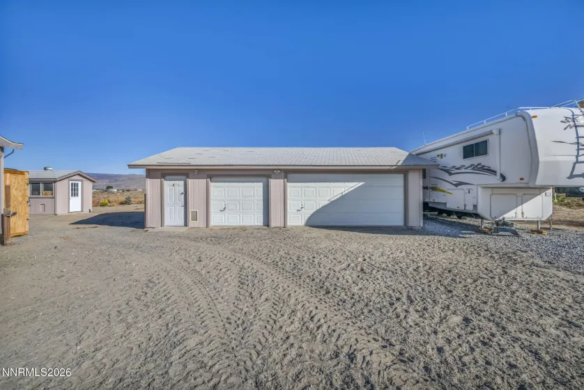 5285 Lemon, Silver Springs, Nevada 89429, 3 Bedrooms Bedrooms, ,2 BathroomsBathrooms,Residential,Residential,Lemon,0,260012913