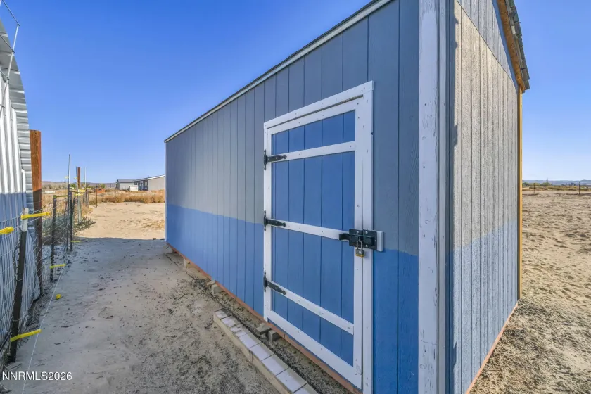 5285 Lemon, Silver Springs, Nevada 89429, 3 Bedrooms Bedrooms, ,2 BathroomsBathrooms,Residential,Residential,Lemon,0,260012913